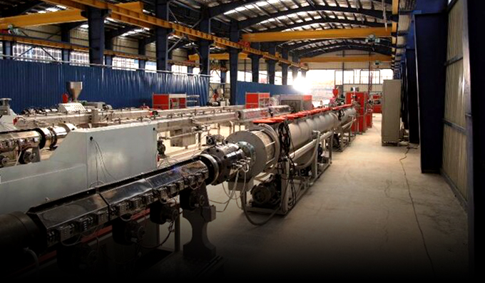 جزییات حمایت ۷۰۰ هزار میلیارد تومانی دولت از تولید