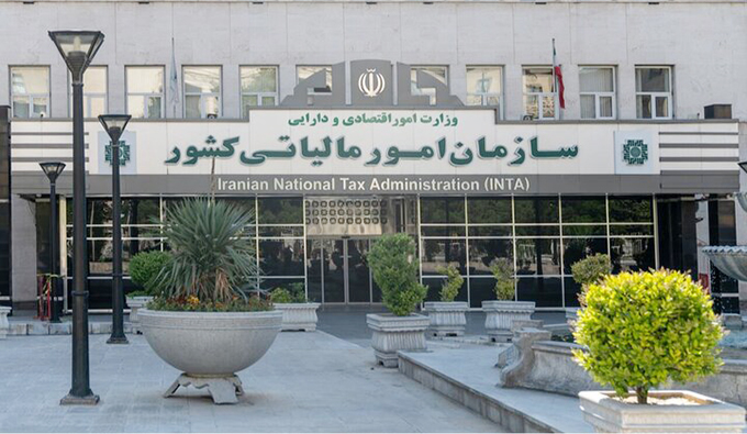 تمدید یک‌ماهه مهلت اعتراض به اوراق مالیاتی و آراء هیئت‌های حل اختلاف