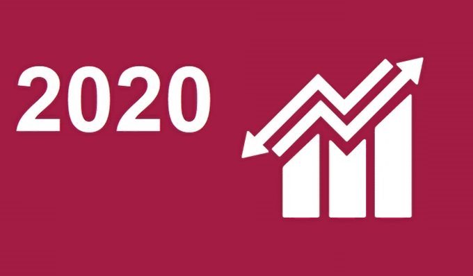 بازگشت به عقب؛ اقتصاد ایران در 2020 به روایت آمار